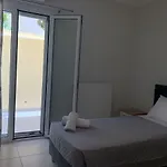 Ismene Lejlighed Argostoli (Kefalonia)
